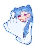 https://images.plurk.com/713ECL1xe2oWgiU7HwoxDa.png