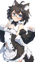 https://images.plurk.com/713FPitbu1skWjhMErFtMg.jpg