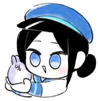 https://images.plurk.com/714LhuGTE6xa4D9gKZTCNx.png