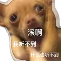 https://images.plurk.com/714rgM6BAfpjoa0TmMFzYs.jpg