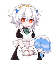 https://images.plurk.com/715GH0947PRqZMSAe2rXrR.jpg