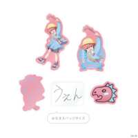 https://images.plurk.com/715SMEcB0QoHnfMKwOs6iz.png