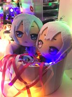 https://images.plurk.com/715tBUdkEYqSHakTE5O2vu.jpg