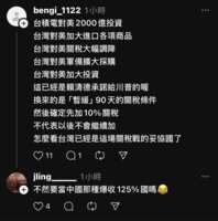 https://images.plurk.com/716Cv4rhM1P0yQuTw4LTRj.png
