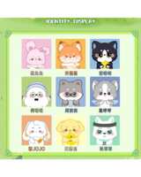 https://images.plurk.com/716Jc9lYpqrb6LbsacEMLm.png