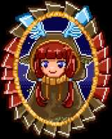 https://images.plurk.com/716xD3GvhdWoKpaayGdiM9.gif