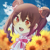 https://images.plurk.com/7175yZk0aw9txfHfV9SOcx.jpg