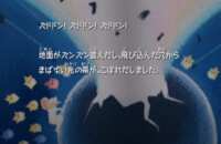https://images.plurk.com/717KAQxFDZYtMP5y8a2828.png