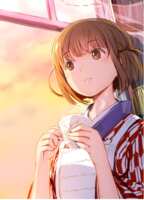 https://images.plurk.com/717Pz0S3H09igtsnHx3F4o.png
