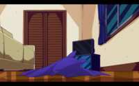 https://images.plurk.com/718ELQtQBNZTxRwJ2W1tBB.png