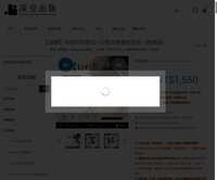 https://images.plurk.com/718tNbIt0FAcLl0vFtn0JK.jpg