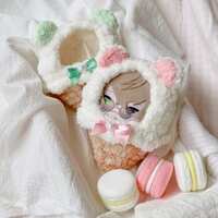 https://images.plurk.com/7190B7okSsjaWgFhtZ3Fy9.png
