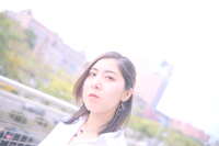 https://images.plurk.com/7192Ss6R116Ej8sOfrKnqD.jpg