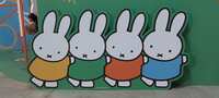 https://images.plurk.com/7195IsEUBxQroRVxA80Fuv.jpg