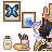 https://images.plurk.com/71BBSmwBwaKCuuw6YrJ5Hq.gif