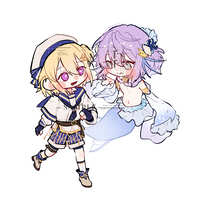https://images.plurk.com/71BHeLEUBvqavQ4NT9rPnb.jpg