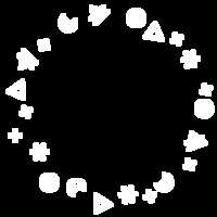 https://images.plurk.com/71BgGOQwI59wwGi0meZ9zj.png