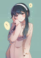 https://images.plurk.com/71BrwdCs8lfyvi8To4YCDF.jpg