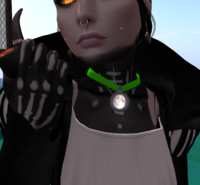 https://images.plurk.com/71C4Xzuv5cvwE0TsKPyZGX.png