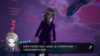 https://images.plurk.com/71C8MKsy1EG6kQELWU6wWt.jpg
