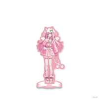 https://images.plurk.com/71CL8b88sfMDLI6Rbmhd3t.png