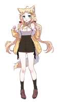 https://images.plurk.com/71CfEPzEeyPn7y2dUxia3J.png