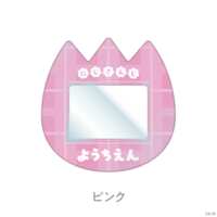 https://images.plurk.com/71CnZrHraf5YL202yOhHAk.png
