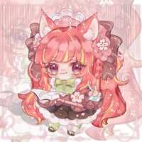 https://images.plurk.com/71CosAMPeHRGBWvufAV7VP.png
