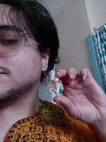 https://images.plurk.com/71CrJx1u9nnYLHJCljjpdq.jpg