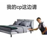 https://images.plurk.com/71DrqyuBaVktibUmVarv16.jpg