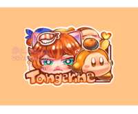https://images.plurk.com/71EHD3khEteu9rGUi4BEw4.png