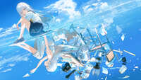 https://images.plurk.com/71EZF0IkF7CYcPlXvak9lh.jpg