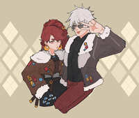 https://images.plurk.com/71EesxXzO67wQL0LP2vFmh.jpg