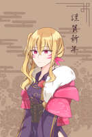 https://images.plurk.com/71F6ZlI8iDOwRz7Dyp2q6F.jpg