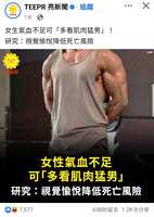 https://images.plurk.com/71FKyQr4N6wQSZztfvEin7.jpg