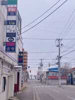 https://images.plurk.com/71FNl2Ig0p7MOOWbmDq758.png