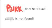 https://images.plurk.com/71FOEYmywhaudai3yx5eUJ.png