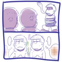 https://images.plurk.com/71FOyzFwGtxggIdn6YrQDF.png