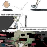 https://images.plurk.com/71FwUguu0hEnOVCuTGIDkw.png