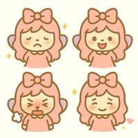 https://images.plurk.com/71GHOGoyotu7KeSd1qBiCn.png