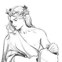 https://images.plurk.com/71GoSjXLVPdUhbzv5TaOs6.png