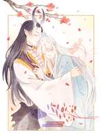 https://images.plurk.com/71Gw7Hqfhhqcb4nSg8Pmkc.png