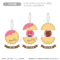 https://images.plurk.com/71GxjGqLGCtZCFQiHMh9pj.png