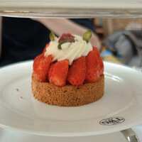 https://images.plurk.com/71H4vrs9Q6YI2VVVIXXxW7.jpg