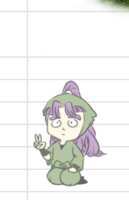 https://images.plurk.com/71HH0tu9shWlmFbx57uRbK.png