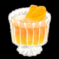 https://images.plurk.com/71HbsnbZfcbwuWEpZgAb.png