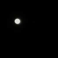 https://images.plurk.com/71I1kSTffOtCVz8bP0c5ZI.jpg