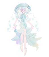 https://images.plurk.com/71I2rsRcFDnvYFL1AXYoer.jpg