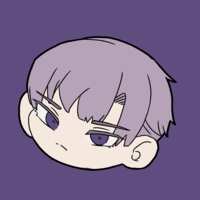 https://images.plurk.com/71IRY6D3Pkppt73BcVG7ii.png