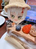 https://images.plurk.com/71IoOHEk1tE02t5AyhtUVI.jpg